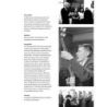  Sample Page 7
