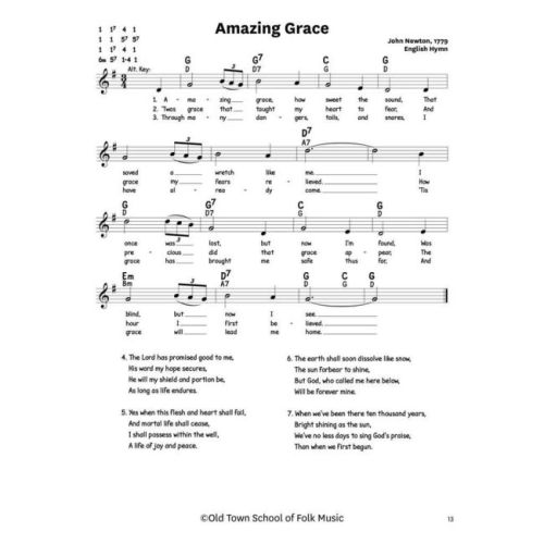  Sample Page 9