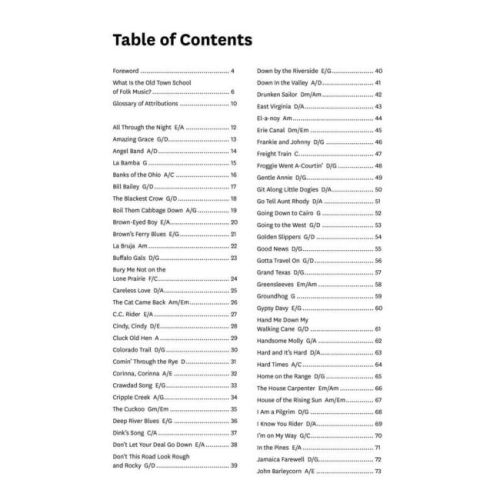  Sample Page 11