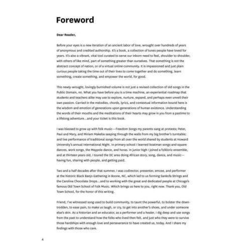  Sample Page 13