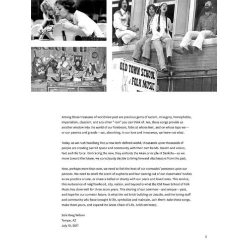  Sample Page 14