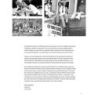  Sample Page 14