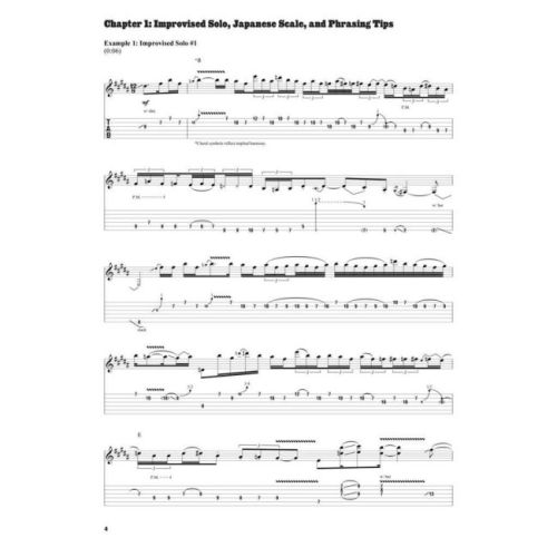  Sample Page 2