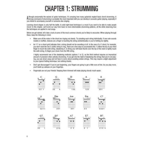  Sample Page 2