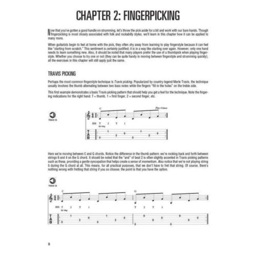  Sample Page 6