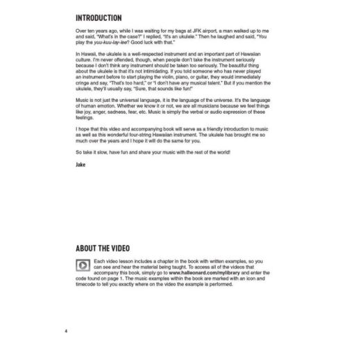  Sample Page 2