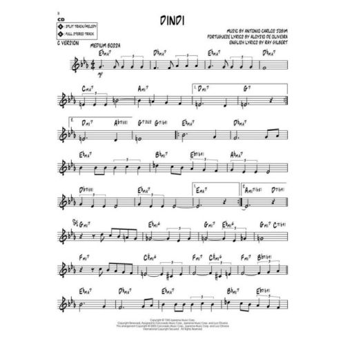  Sample Page 5