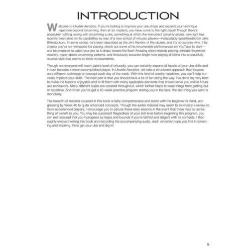  Sample Page 2