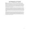  Sample Page 2