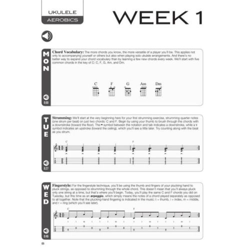  Sample Page 3