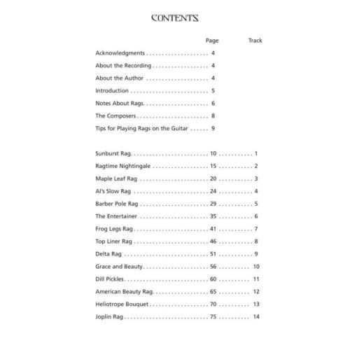  Sample Page 2