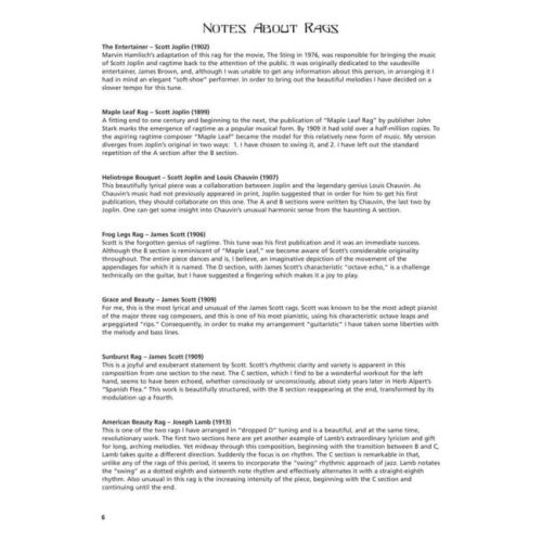 Sample Page 3