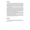  Sample Page 2