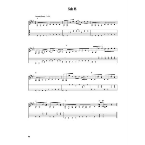  Sample Page 4