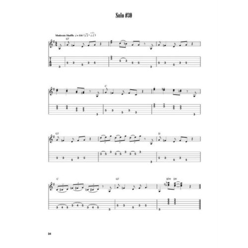  Sample Page 5