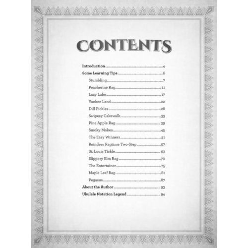  Sample Page 7