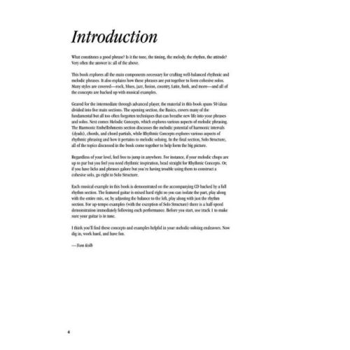  Sample Page 2