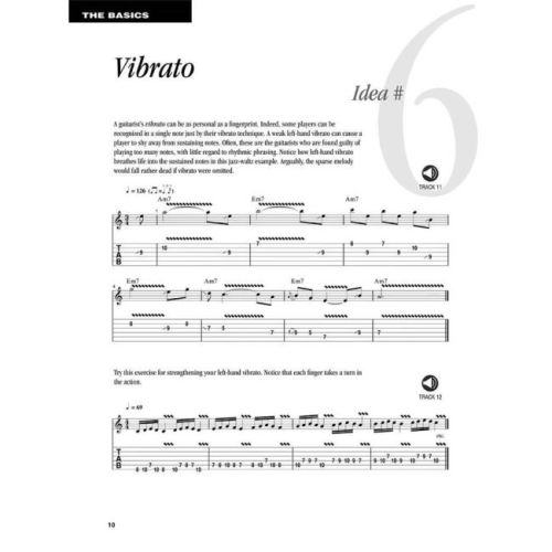  Sample Page 3