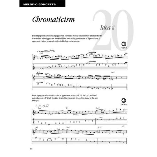 Sample Page 4