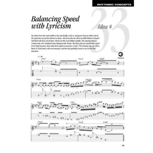  Sample Page 5