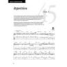 Sample Page 6