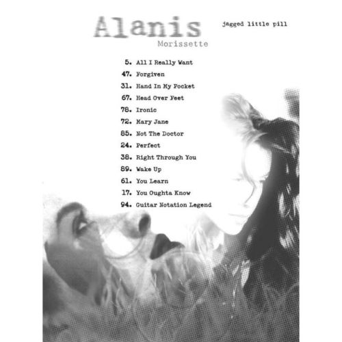  Sample Page 2
