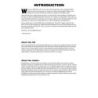  Sample Page 1