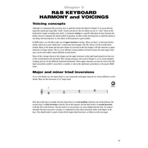  Sample Page 2