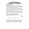  Sample Page 2