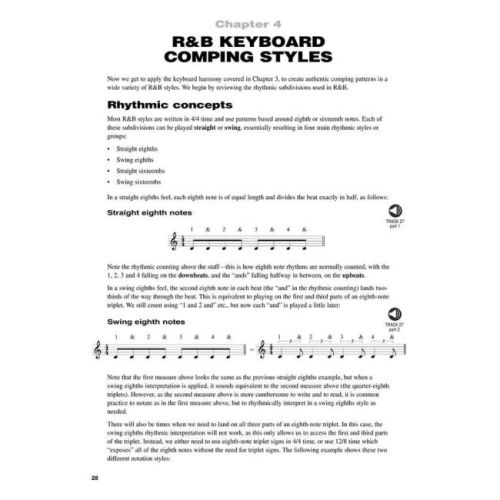  Sample Page 3