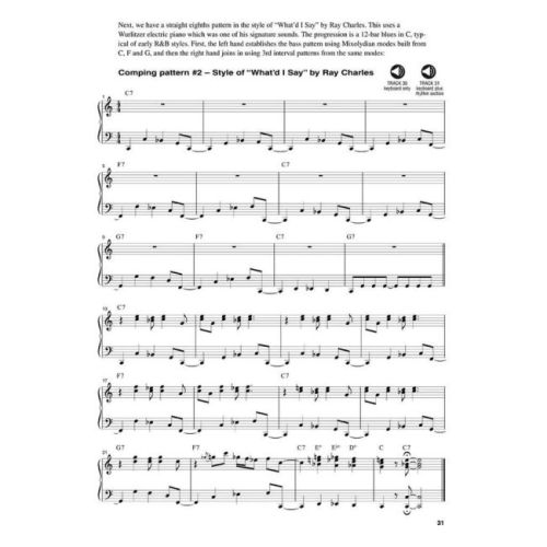  Sample Page 4