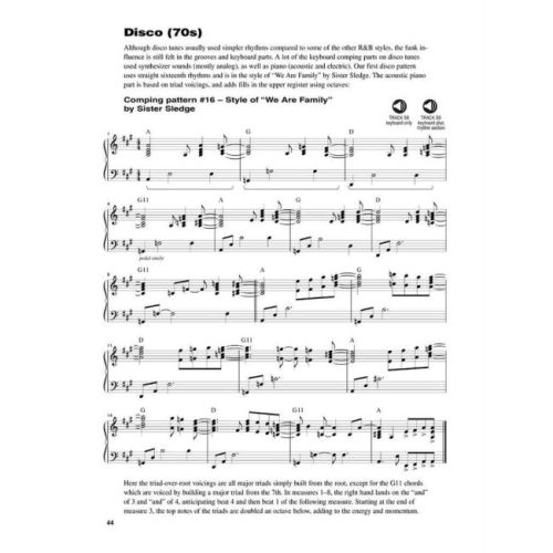 Sample Page 5