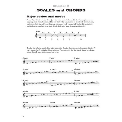 Sample Page 2