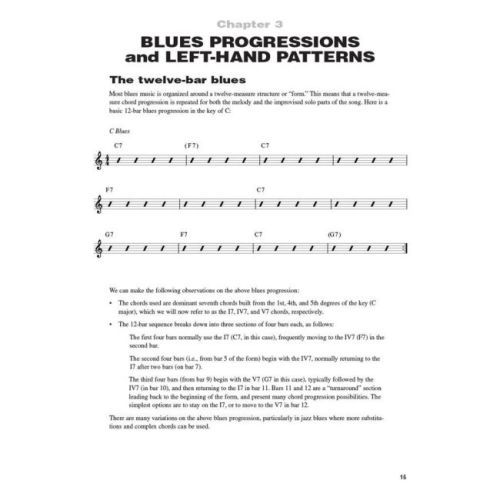  Sample Page 3