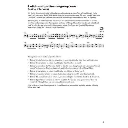  Sample Page 4