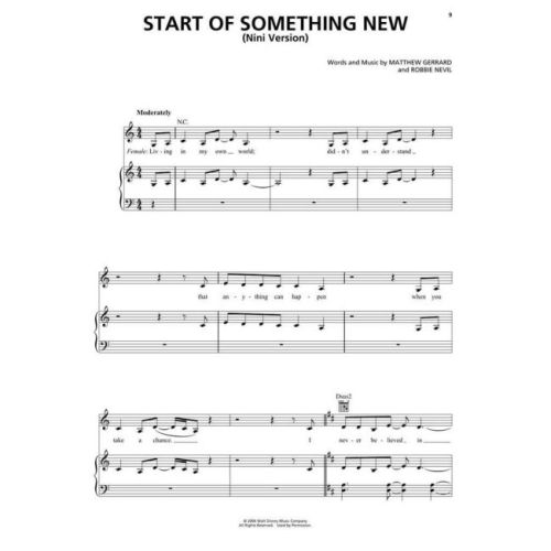  Sample Page 3