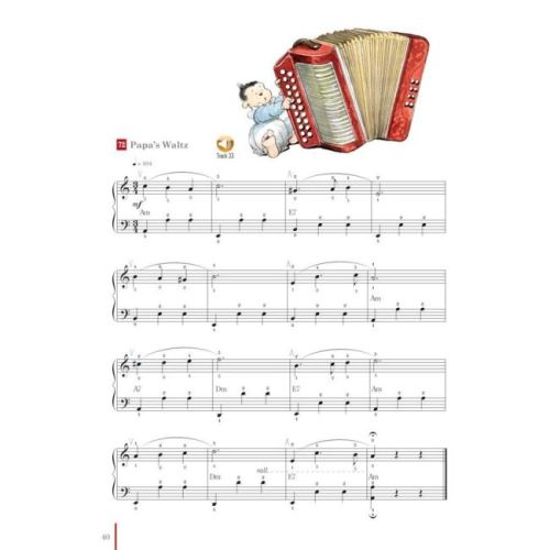  Sample Page 4