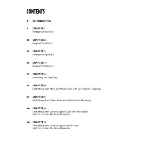 Sample Page 2
