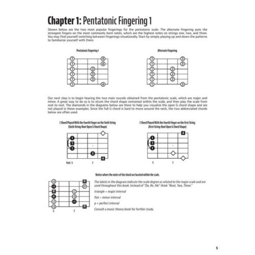  Sample Page 4
