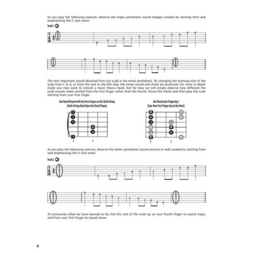  Sample Page 5