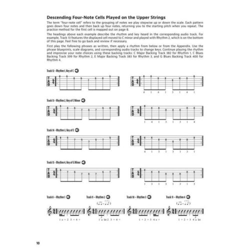  Sample Page 8