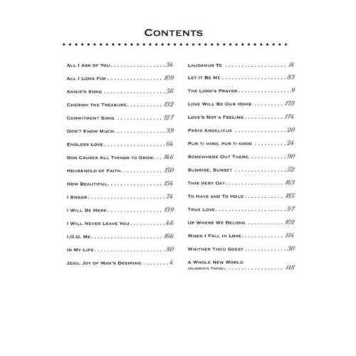  Sample Page 2