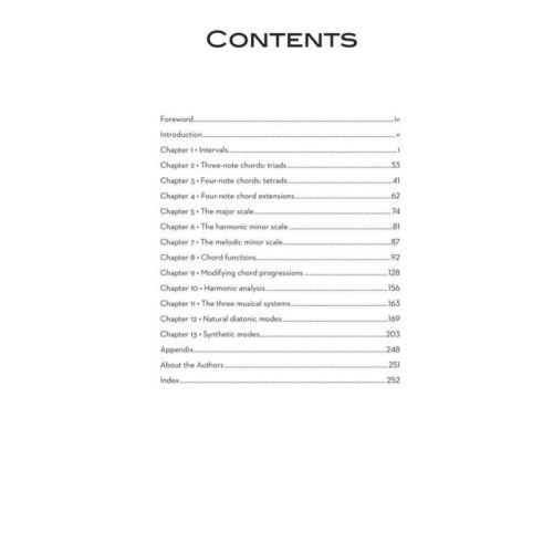  Sample Page 1