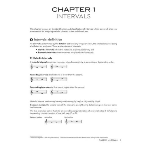  Sample Page 2