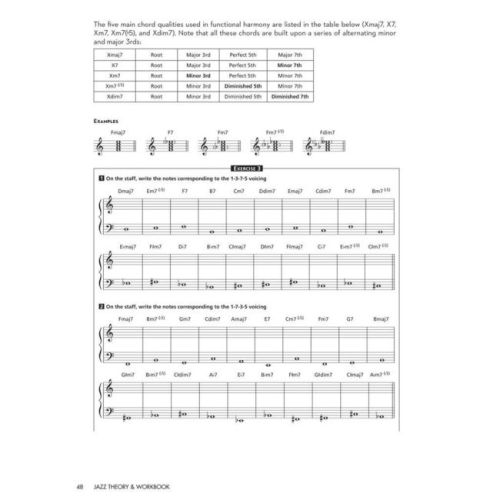  Sample Page 3
