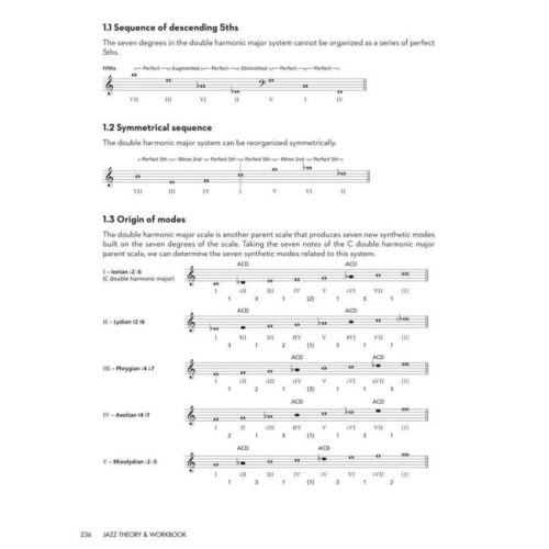  Sample Page 4