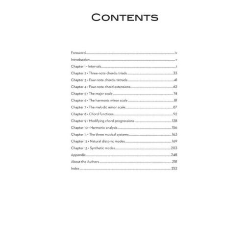  Sample Page 5