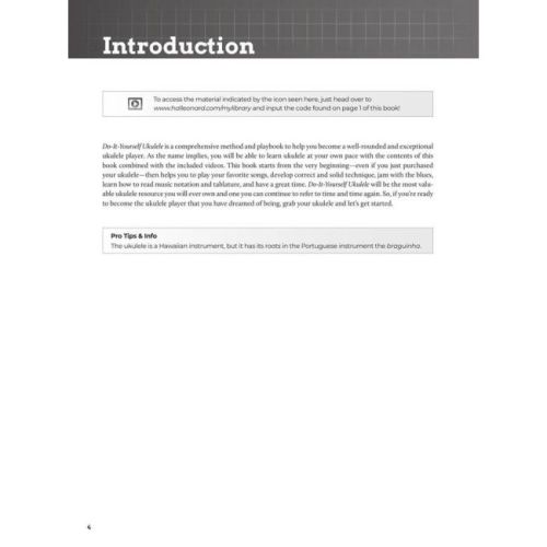  Sample Page 5