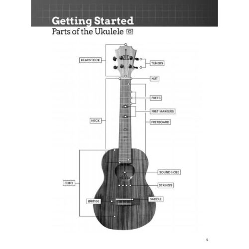  Sample Page 6