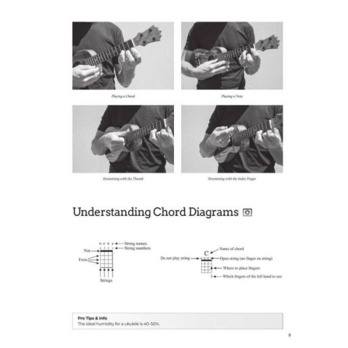  Sample Page 11